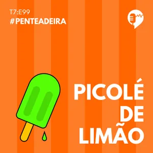 PENTEADEIRA