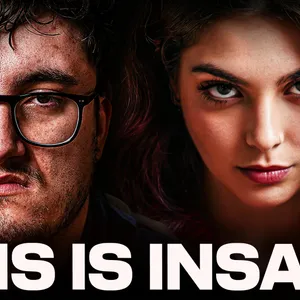 Racist B*tch Has $0.02 To Her Name | Financial Audit