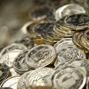 The leaked tapes that show how the rich avoid taxes