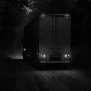 EL TERROR DE CONDUCIR POR LA NOCHE: Relatos de Horror de la Comunidad VDA