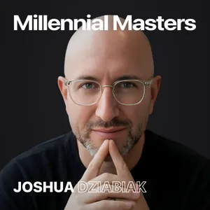 The true cost of scaling 🧱 Joshua Dziabiak