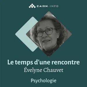 Écouter la plainte