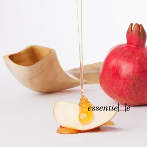 5787 - Rosh Hashana-Nitsavim - Difficile de faire Téchouva ?