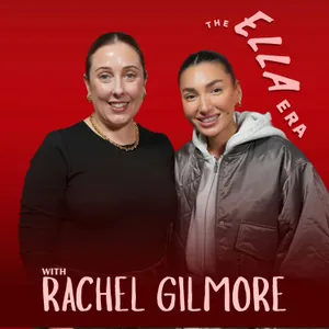 "He Let Bec Take the Fall" – Rachel Gilmore's Last Say on MAFS 'FB Gate'
