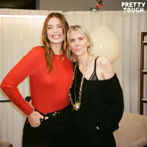 Gabriela Hearst: Redefining Luxury Without the Hype
