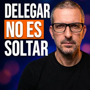Aprende a supervisar a la IA