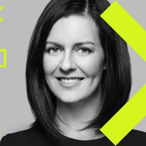 Can Puck’s CEO reinvent the news business for the influencer age?