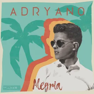 ADRYANO - ALEGRIA - INTROMIX DjBYLK
