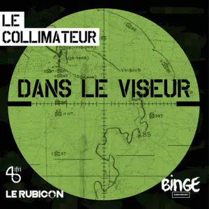 Bricoleurs des Armées [Dans le viseur #80]