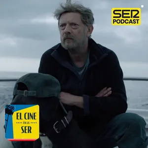 Nuestro recuerdo a Manolo Solo y los estrenos más importantes de la semana