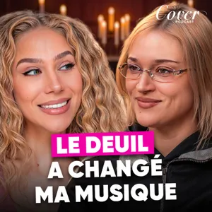 LE DEUIL A CHANGÉ MA MUSIQUE