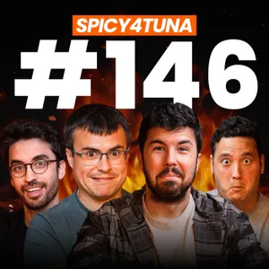 La CRISIS de XBOX, Acoso LABORAL y Destacar SIN Experiencia #146