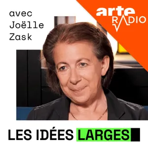 Comment parler des lieux qu’on aime ?