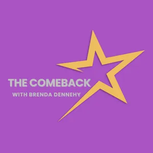 What’s Next for The Comeback?