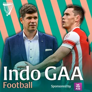 Galway’s last dance under Fitzmaurice? | Club predictions | Spillane & Clerkin's quiz shoot-out