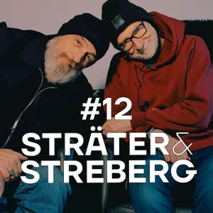 ST&ST # 12