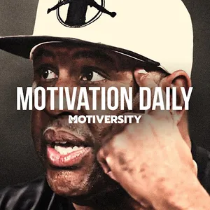DO IT FOR YOURSELF - Powerful Motivational Speech ft Eric Thomas