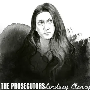 375. The Lindsay Clancy Trial Part 3