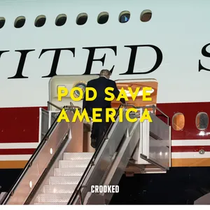 Trump's Mile-Hide Club