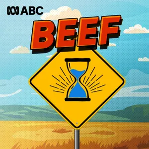 Beef | Battle for the Blue Zones