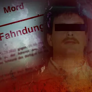 Der Zugmörder – Wenn Polizei um Hilfe bittet