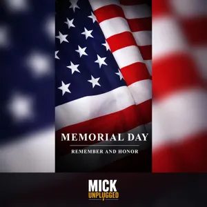 Service Above Self: A Memorial Day Tribute to the Heroes Who Defended Our Freedom