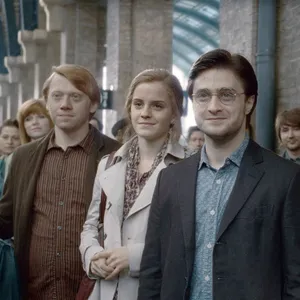 Le Poudcast #48 : Les transports magiques