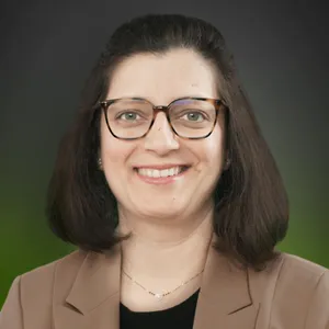Inside AI Tokenomics: How to Profitably Turn Tokens Into Business Value | NVIDIA AI Podcast Ep. 299