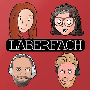 #92: Freistunde V (FAQ zum Geburtstag)