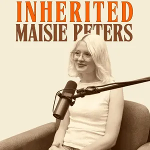 Maisie Peters on what it's like to open for Taylor Swift