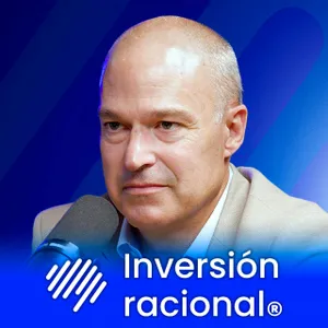 El ERROR Financiero que DESCUBRES Demasiado TARDE al Llegar a la JUBILACIÓN | Sergi Torrens #163
