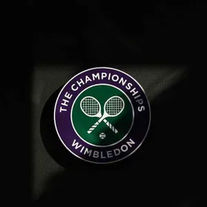 BONUS: The hidden technology behind Wimbledon