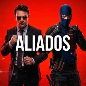 Daredevil Born Again | Temporada 2, Episodio 02 Matt Murdock se convierte en el más buscado y Bullseye busca redención
