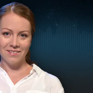 #047 Ausstieg aus religiösem Machtmissbrauch
