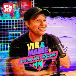 Jelle Cleymans: "Wij hebben ervoor gezorgd dat niemand nog op Studio 100 mag blijven slapen"