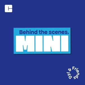I tried to get my co-workers to confess crimes to a police officer | Minis #182
