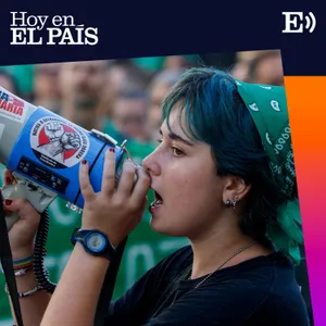 18 años y un voto por estrenar: ¿qué esperan los más jóvenes de los partidos ?