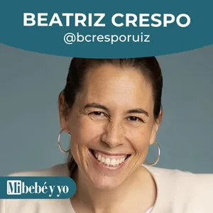 Microhábitos para sentirte mejor, con la doctora en Medicina y Alto Rendimiento Deportivo Beatriz Crespo, @bcresporuiz