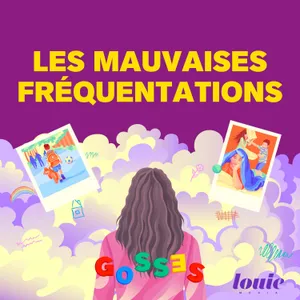 Jusqu'où peut-on contrôler les amitiés de nos enfants ?｜Les Mauvaises fréquentations (2/2)