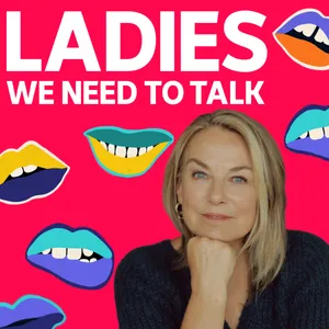 Where's my village? Esther Perel on how to build community