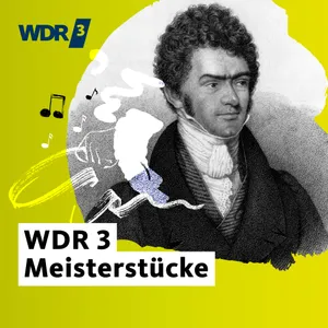 Ferdinand Ries: Sinfonie Nr. 7 – Beethovens produktiver Sekretär