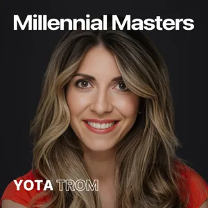How to negotiate your next promotion 💸 Yota Trom