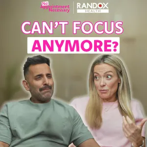 What Your Phone Is Really Doing to Your Brain and Body!