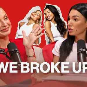 We Never Thought We’d Speak Again | Part 2