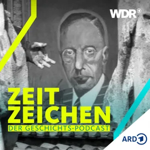Zwischen Kirche und NS-Regime: Widerstandskämpfer Nikolaus Groß