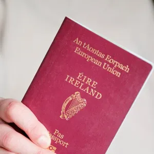 Are new citizenship proposals a justified reform - or barrier to integration?