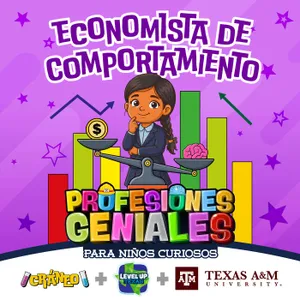 ¿Por qué es difícil tomar buenas decisiones?