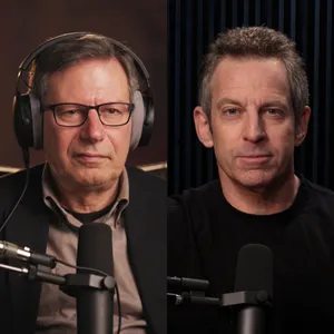 #440 — A World in Crisis