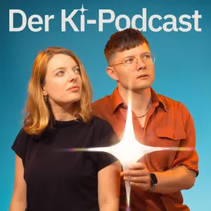Was passiert, wenn die KI-Riesen an die Börse gehen?