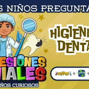 ¿Qué es una caries?